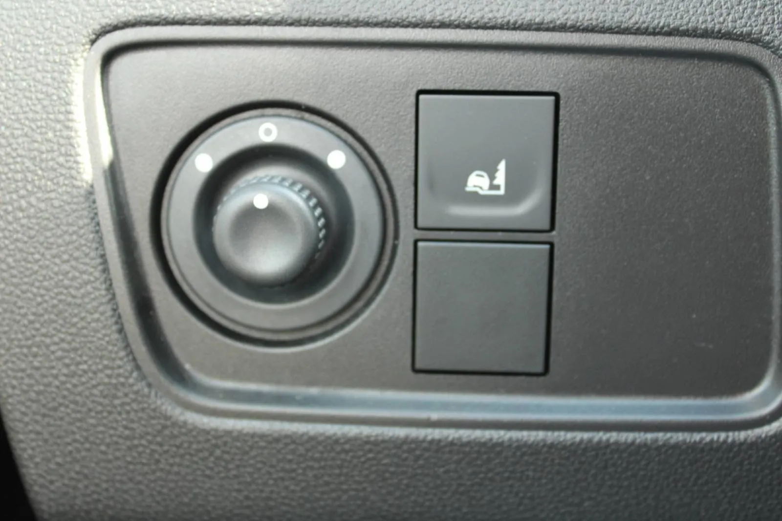 renault kangoo express 1.5 dci, 2023 god. - slika 14