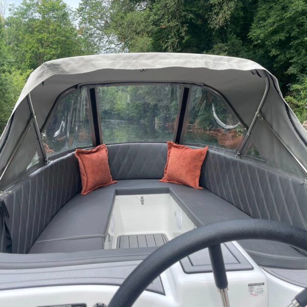 jaanit 500 classic - slika 5