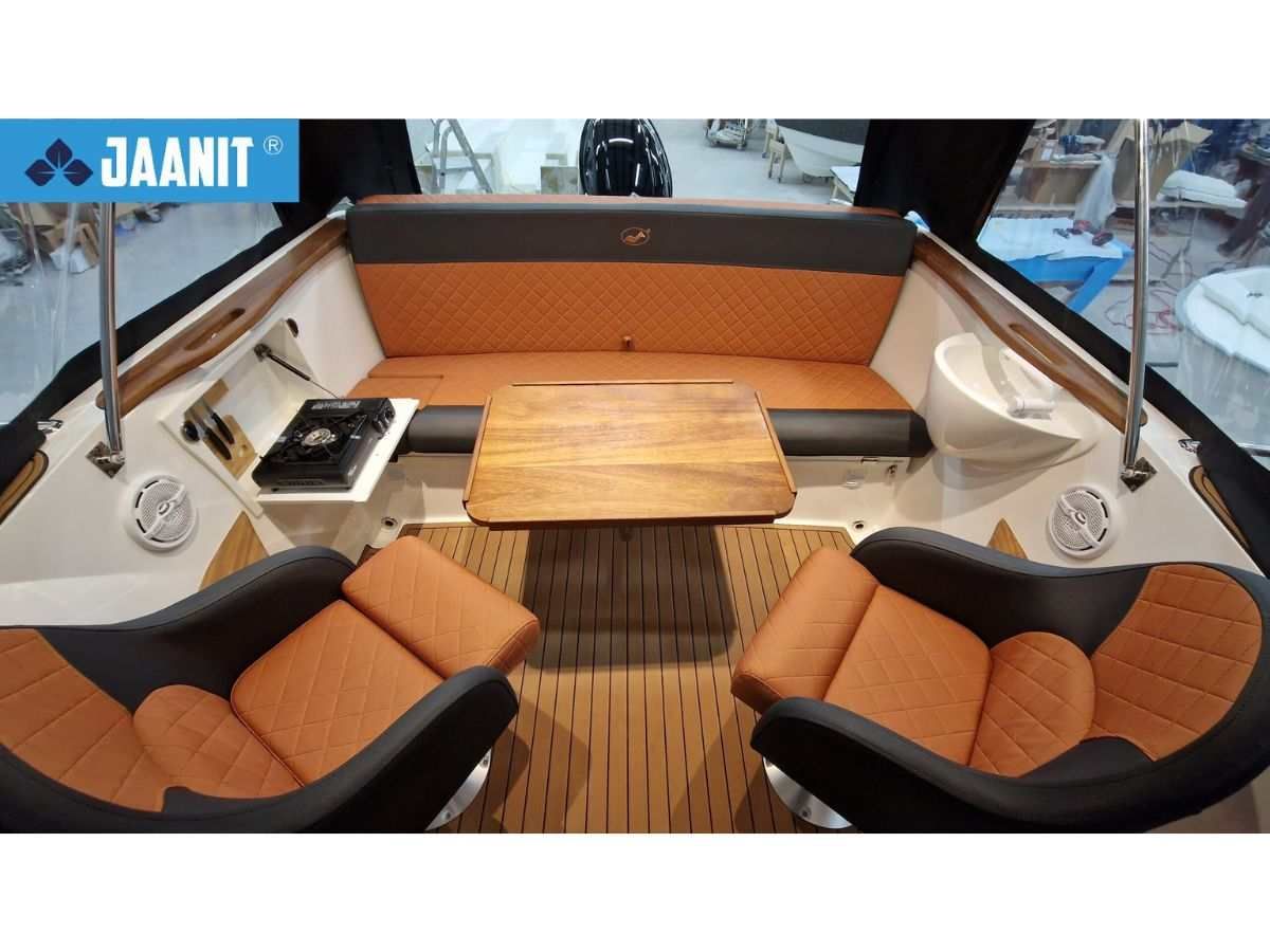 pegazus 600 suntop - slika 18