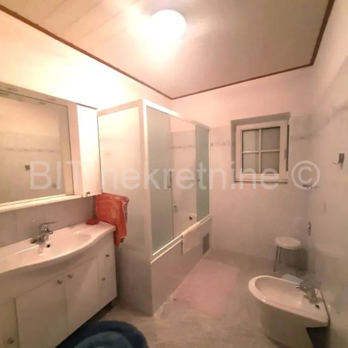 kuća prodaja podolice 275m2 (prodaja) - slika 29