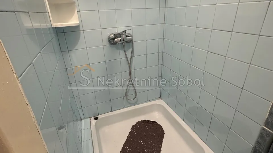 osor, otok cres - kuća, 75 m2 prodaja - slika 18