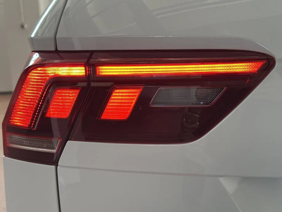 vw tiguan 2,0 tdi *dsg* jamstvo 24 mjeseca! - slika 25