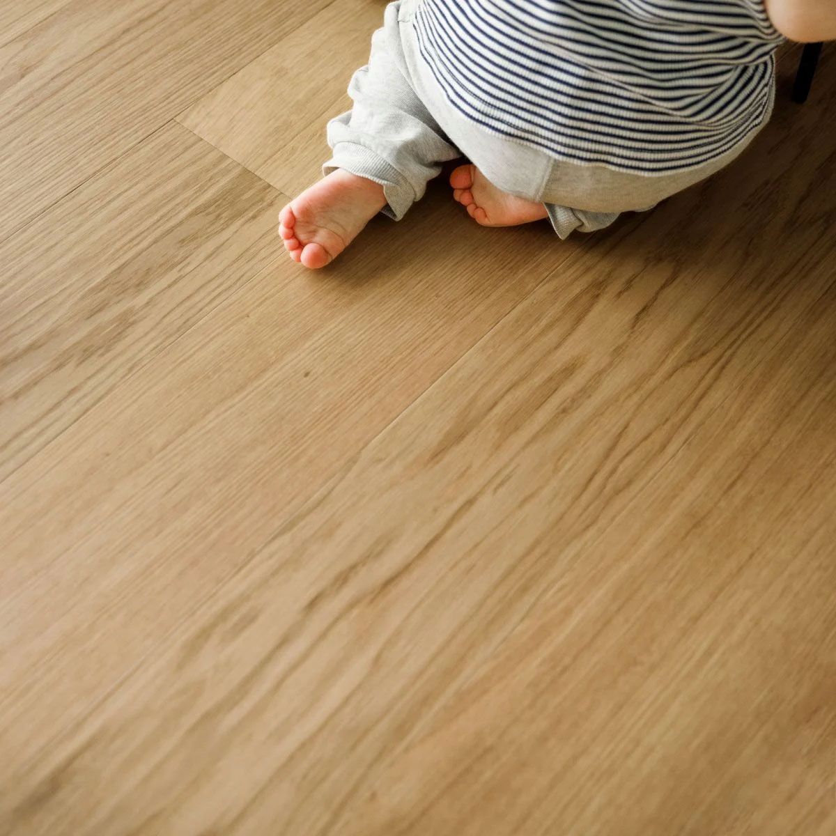 bjelin woodura planks skogen 3.0 m m²/48,50€ popust -20% 38,80€ - slika 3