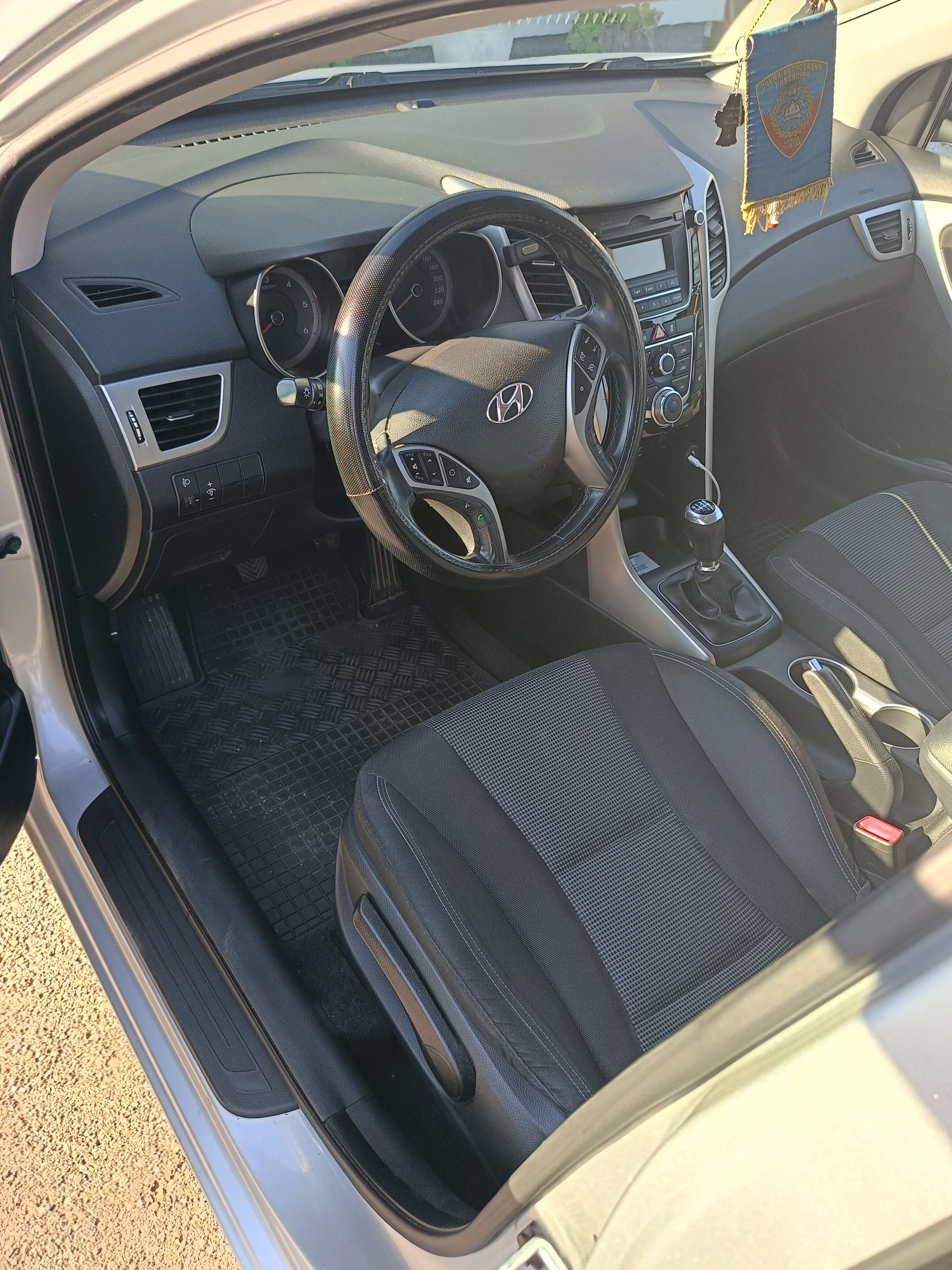 hyundai i30 - slika 4