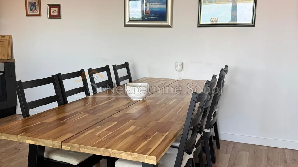 mali lošinj - 2s+db, 96.89 m2 prodaja - slika 14