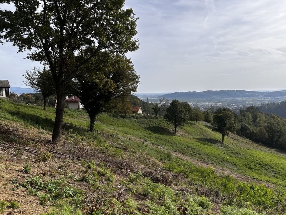 građevinsko zemljište, samobor, 125.179 m2 - slika 10