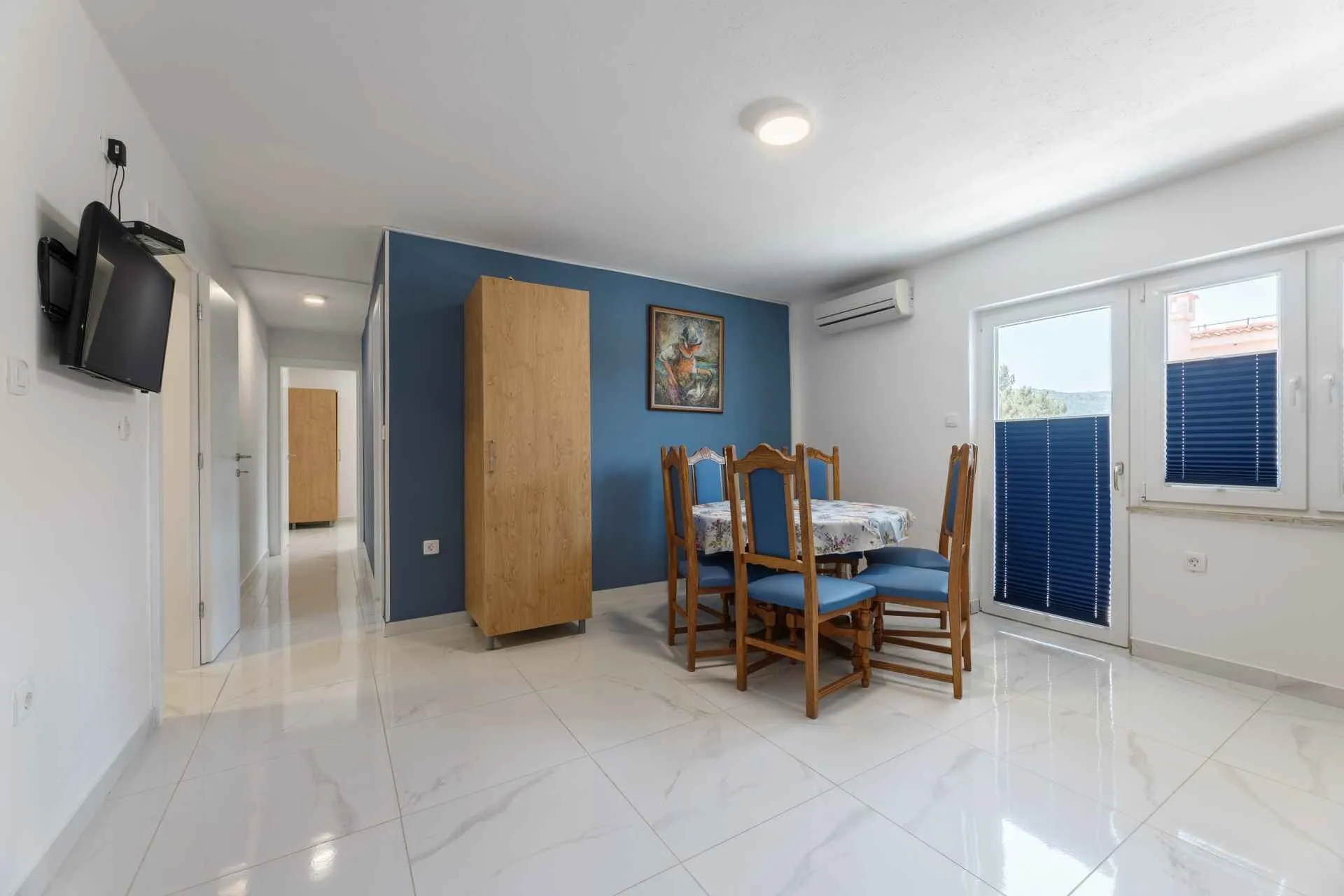 apartmani villa rosmarin - slika 5