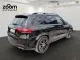 mercedes-benz gle 350 de 4matic 9g-tronic - slika 3