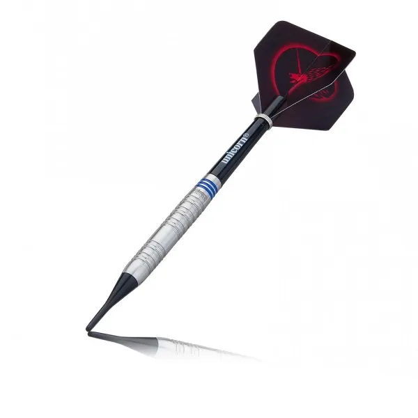 core style 1 70% 20g - slika 3