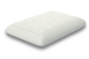 jastuk superior plus - slika 3