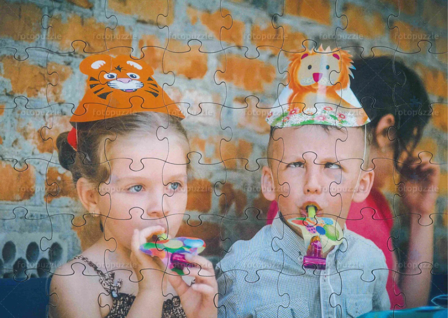 fotopuzzle a4 (48) - slika 2