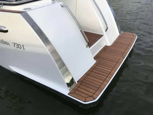 maxima 730i - slika 8