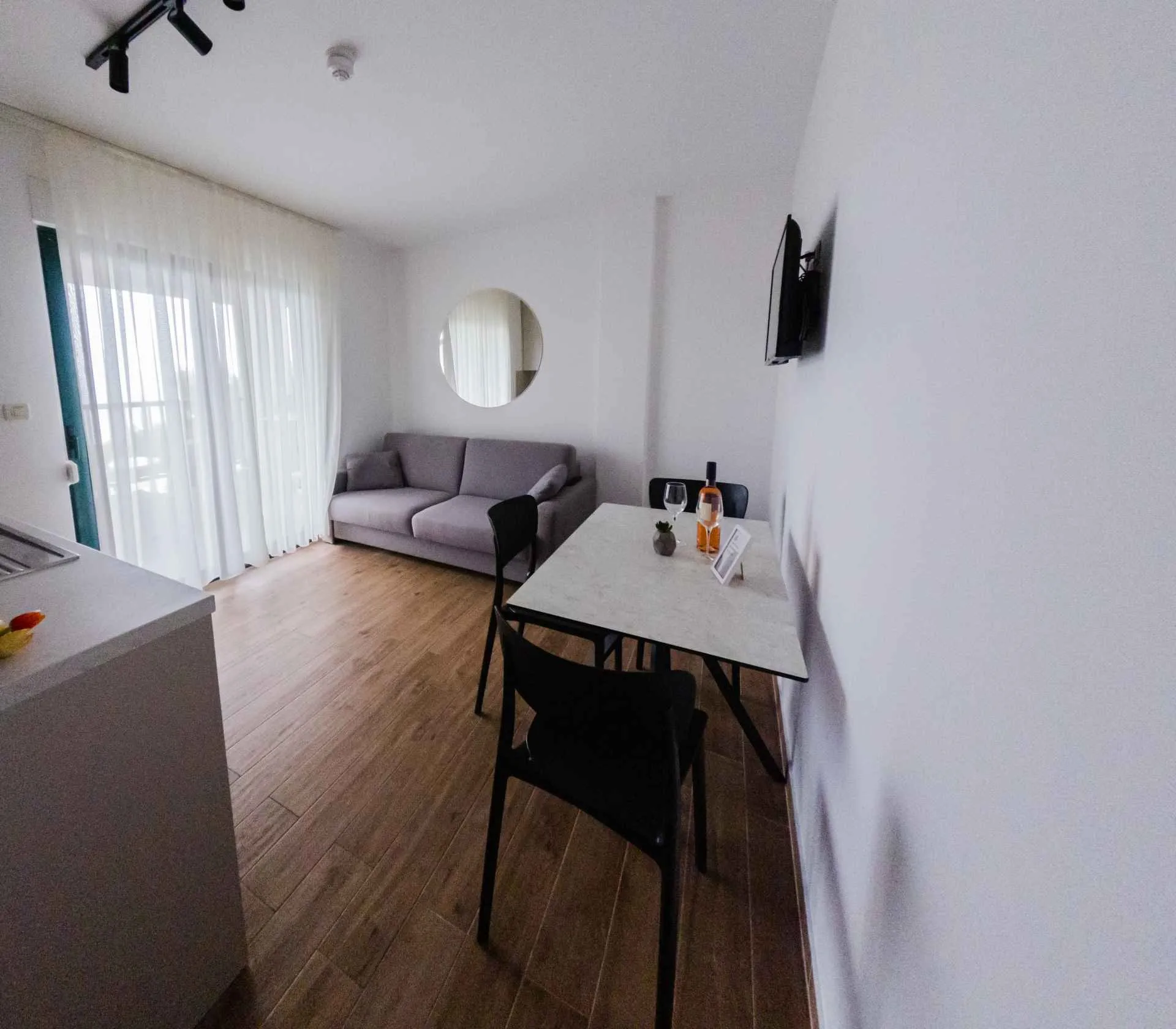 apartmani lucija - slika 23