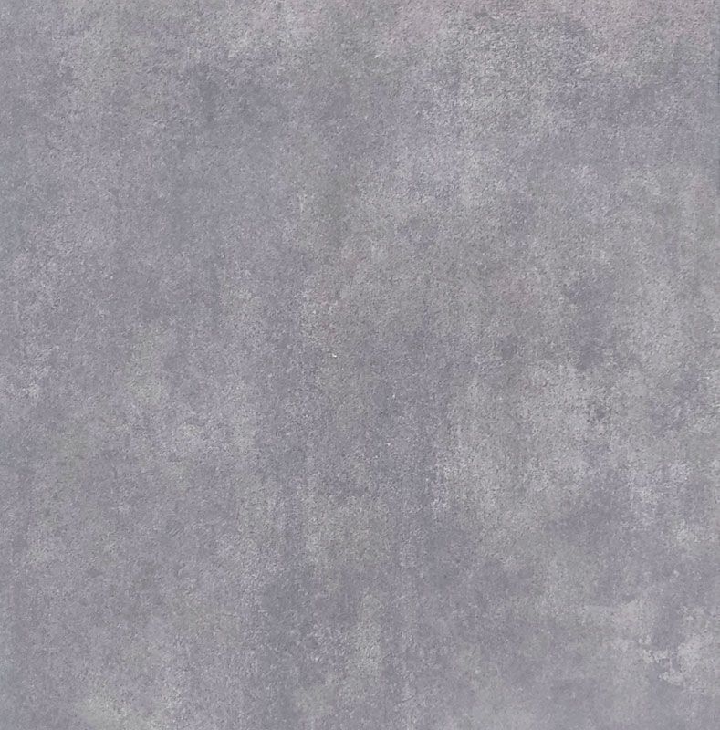 Keramičke pločice podne "9343 Walk Moka"1m²/16,96€ POPUST -10% - Ogulin