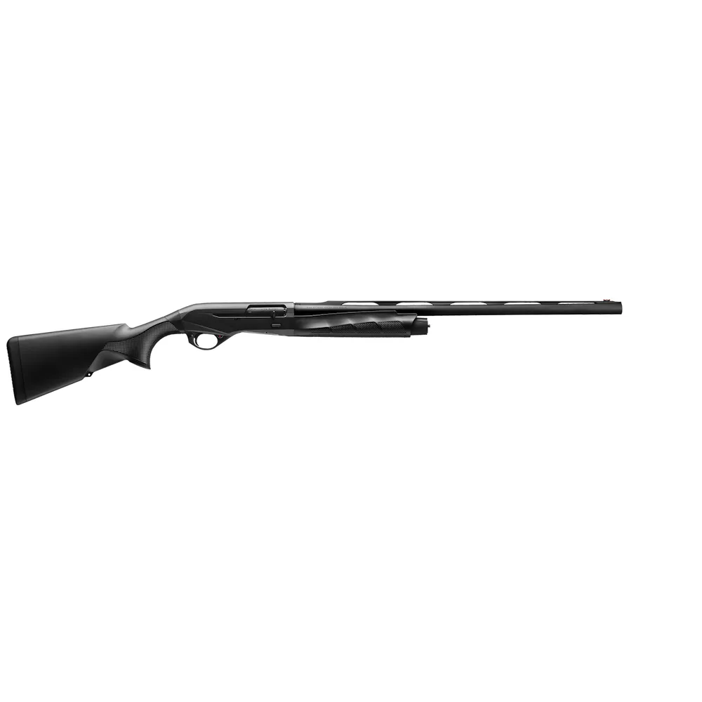 Benelli M2 - Poreč