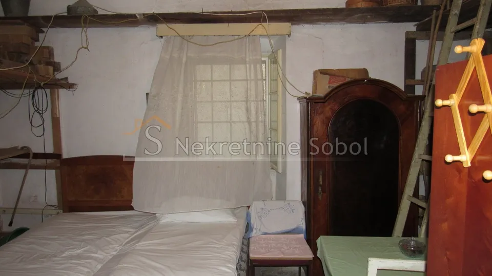 mali lošinj - kuća, 360 m2 prodaja - slika 14