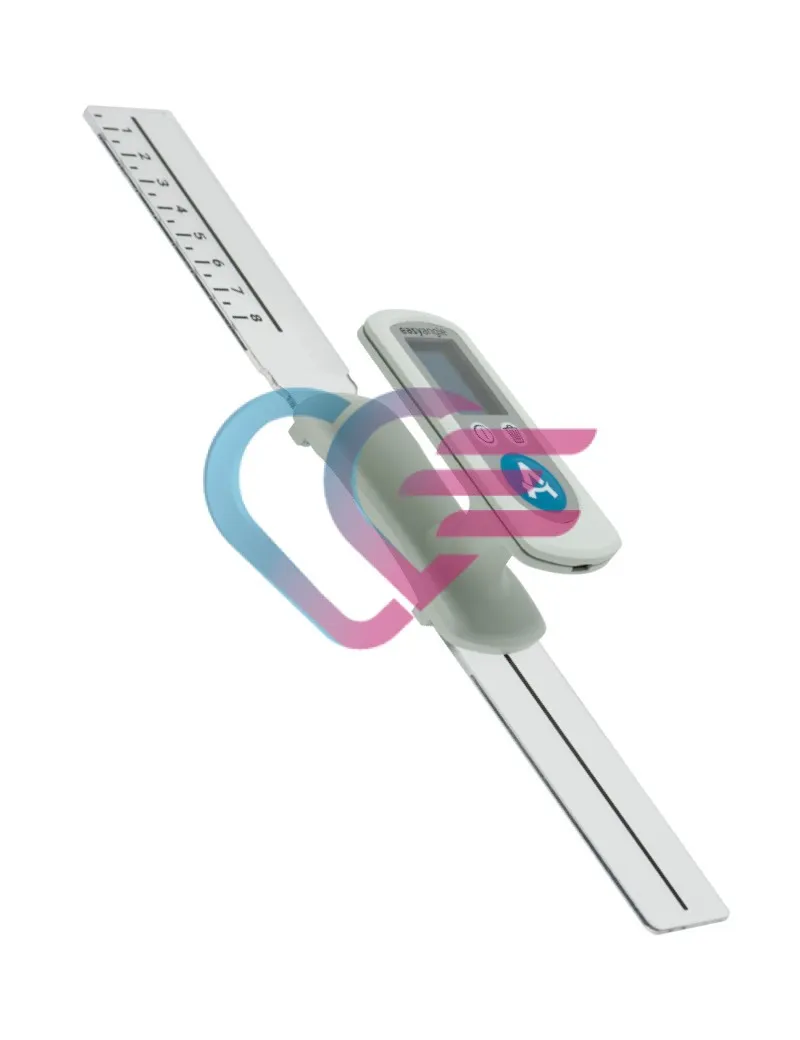 easyangle digitalni goniometar - slika 2