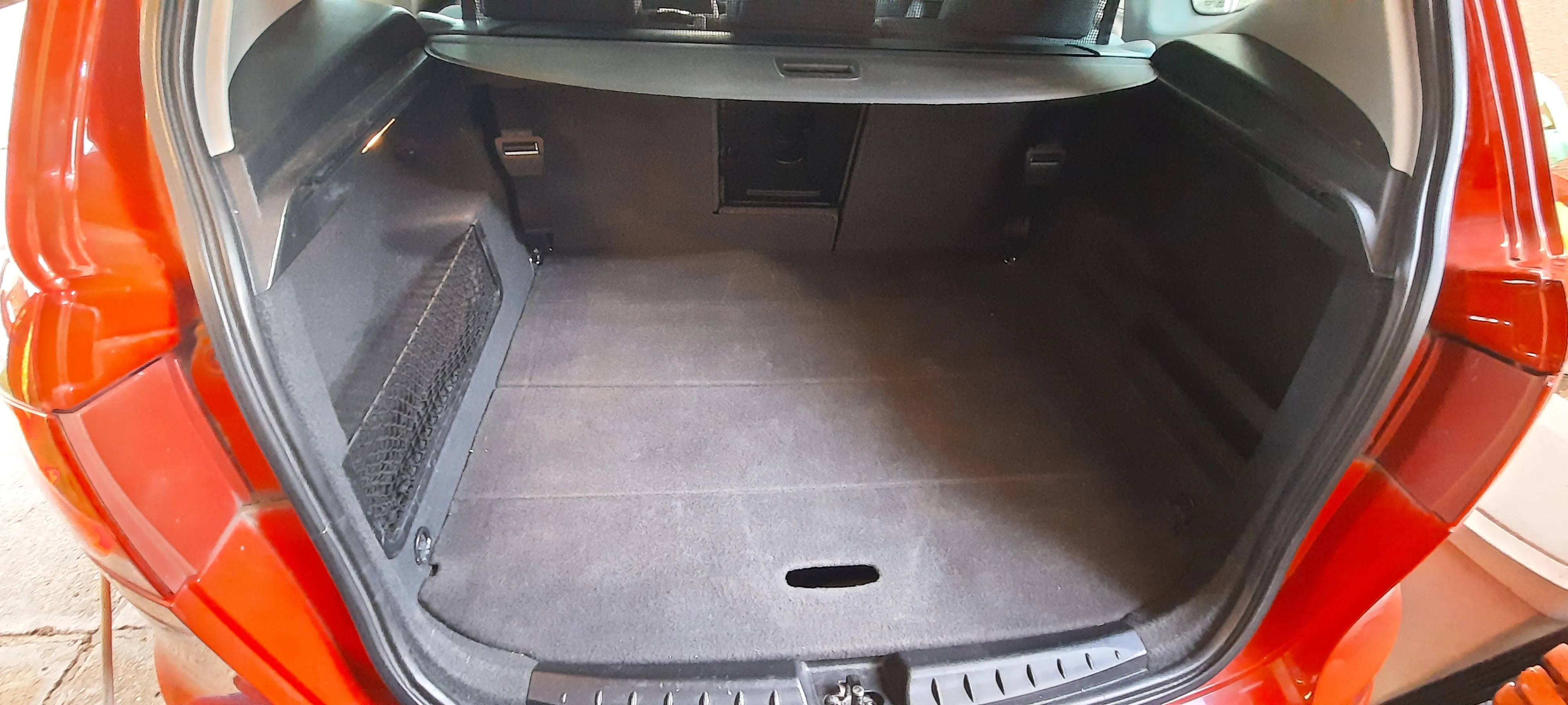 seat altea xl 1.6 tdi 4you – bi-xenon afs, navi, rse, servisna - slika 9