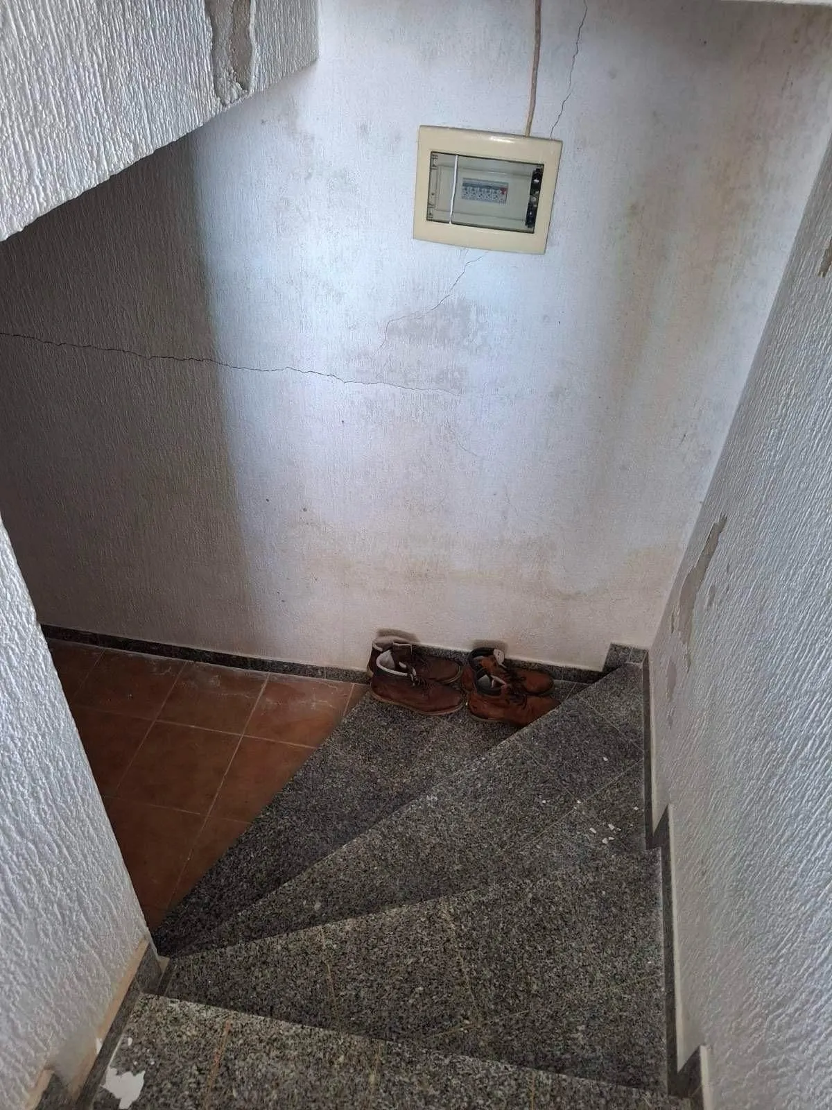 poreč-vikend kuća nedaleko poreča na prodaji (prodaja) - slika 16