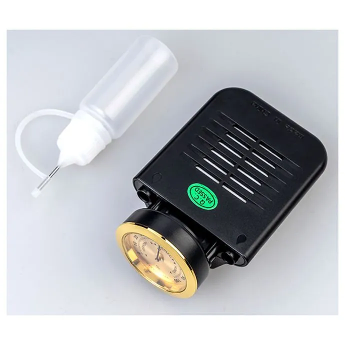 guitto ghd-01 ovlaživač za gitaru - slika 5