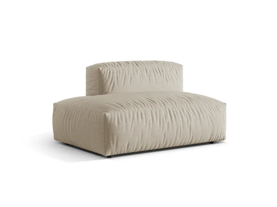 modul martina, 133x106cm, materijal: strukturirana tkanina - slika 2