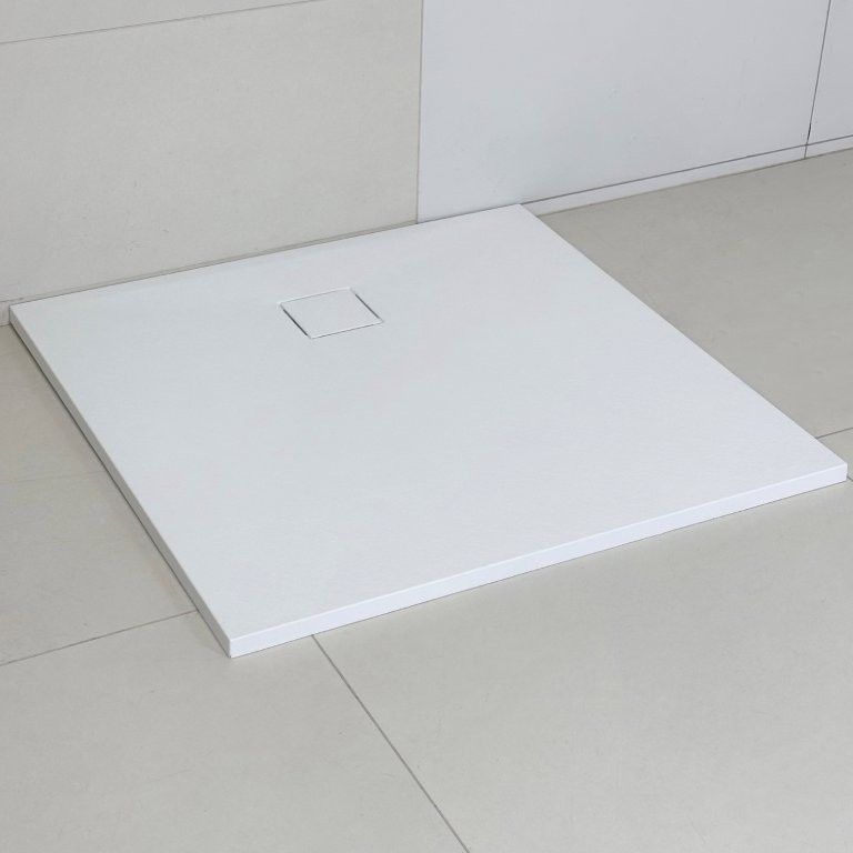 9786 tuš kada plitka ts-c8080s 800 x 800 - 209,00€ popust -10% - slika 9