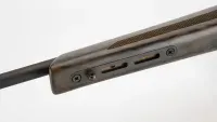 sabatti rover hunter classic pro 300 win. mag. - slika 10
