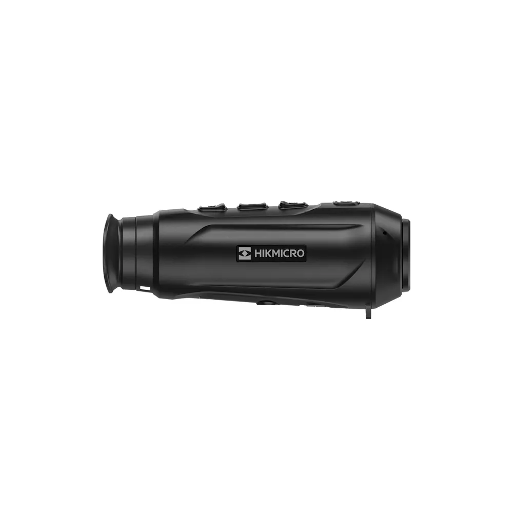 hikmicro lynx lh15 2.0 - termalni monokular - slika 5