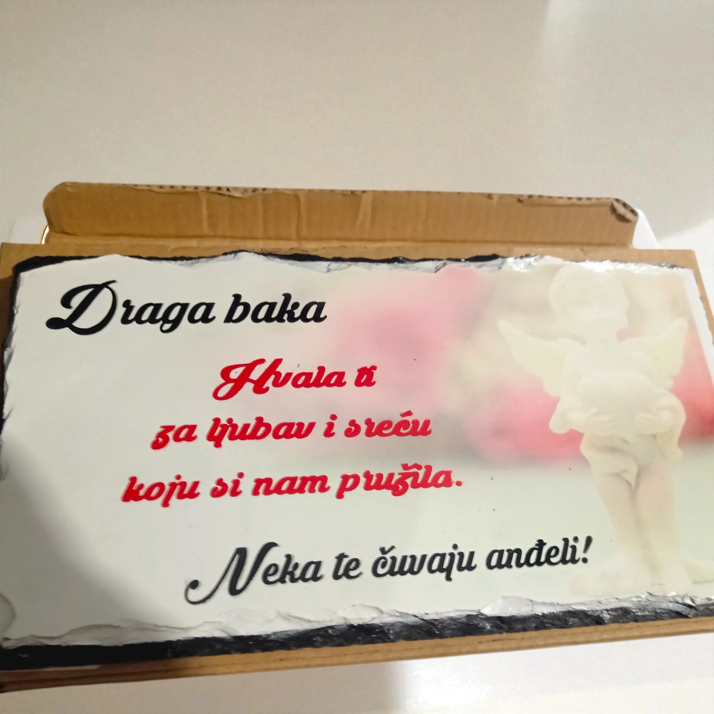 nadgrobne ploče - slika 3