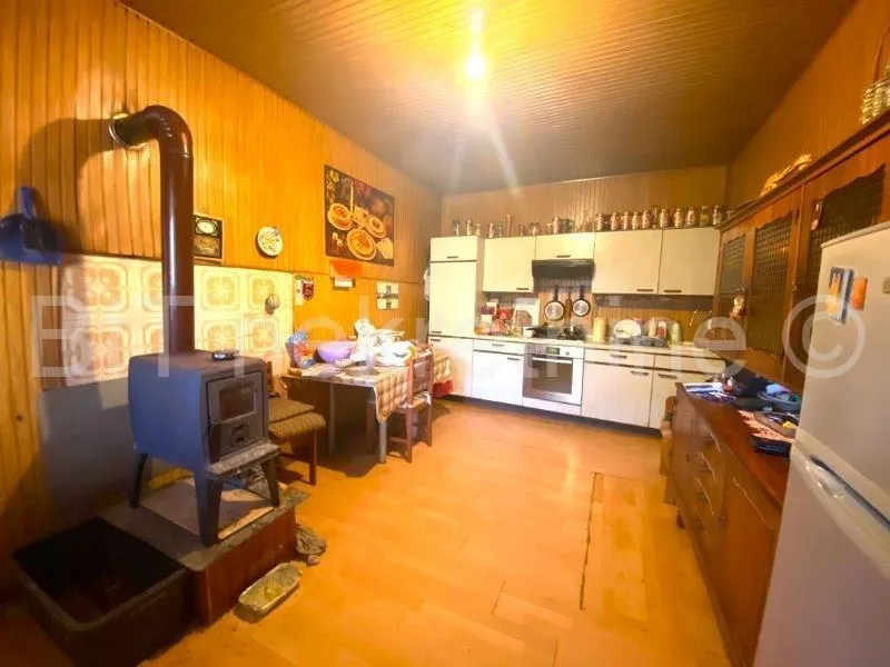 kuća prodaja kunovec 110m2 (prodaja) - slika 8