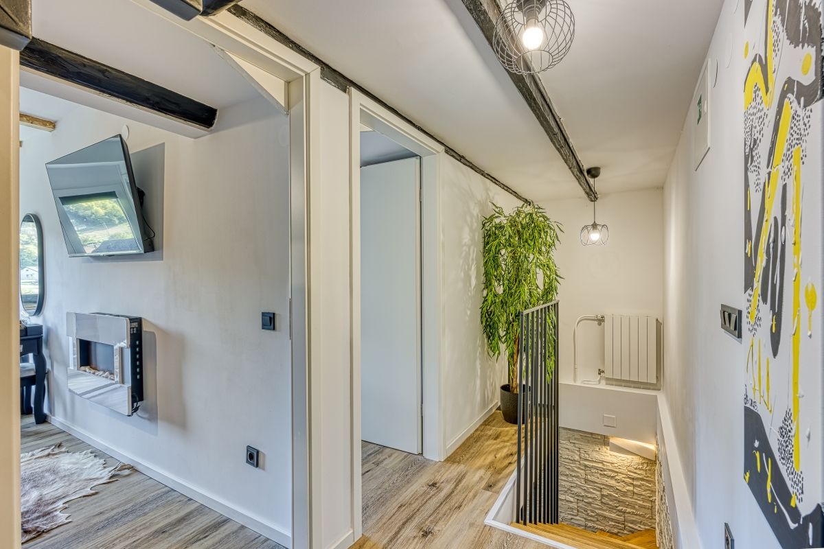 kuća za odmor _ black pearl villa ⭐️⭐️⭐️⭐️⭐️ - slika 14