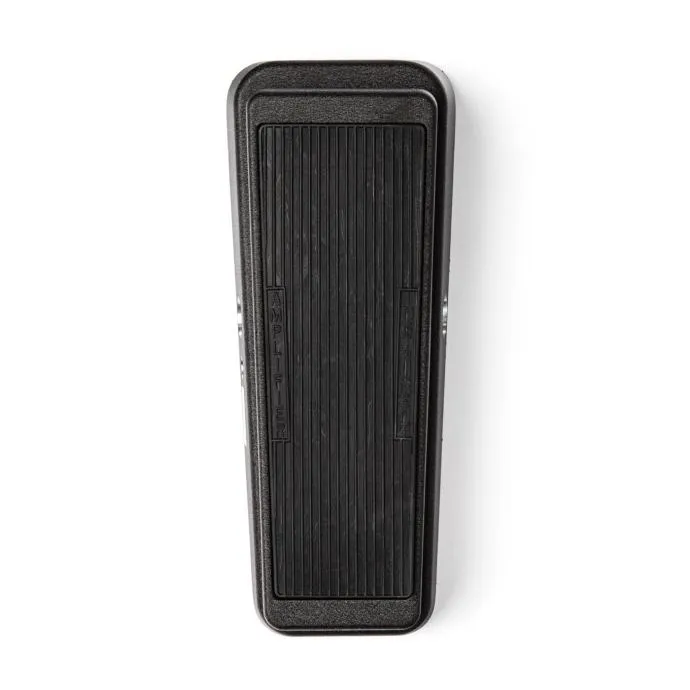 dunlop gcb95f cry baby classic wah pedal - slika 4