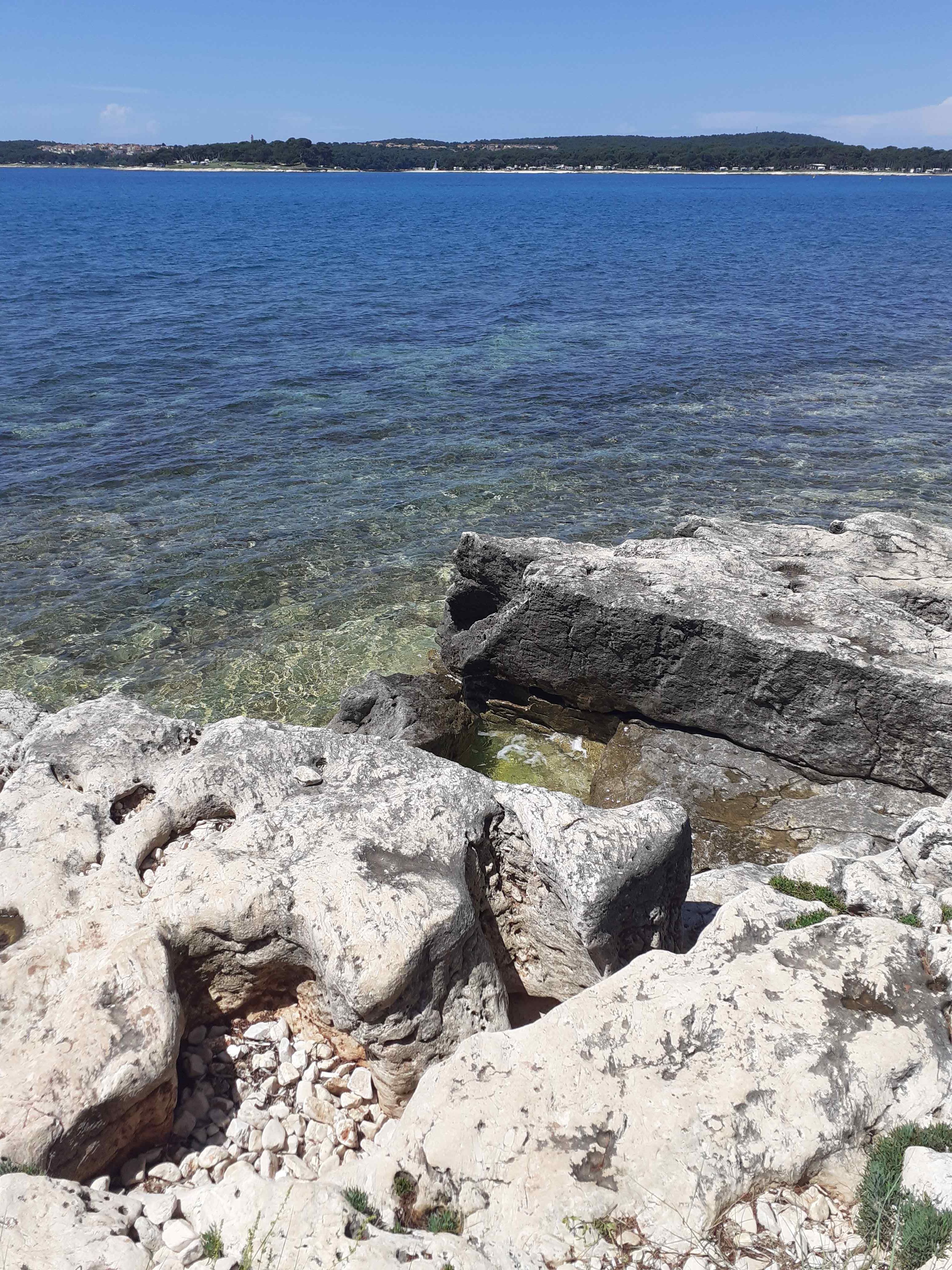 medulin, pošesi, 58 m2, 2ss + db - slika 17