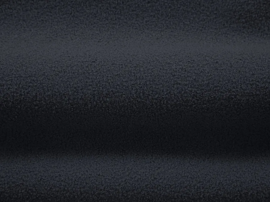chuck fotelja, 77x78cm, materijal: boucle - slika 5