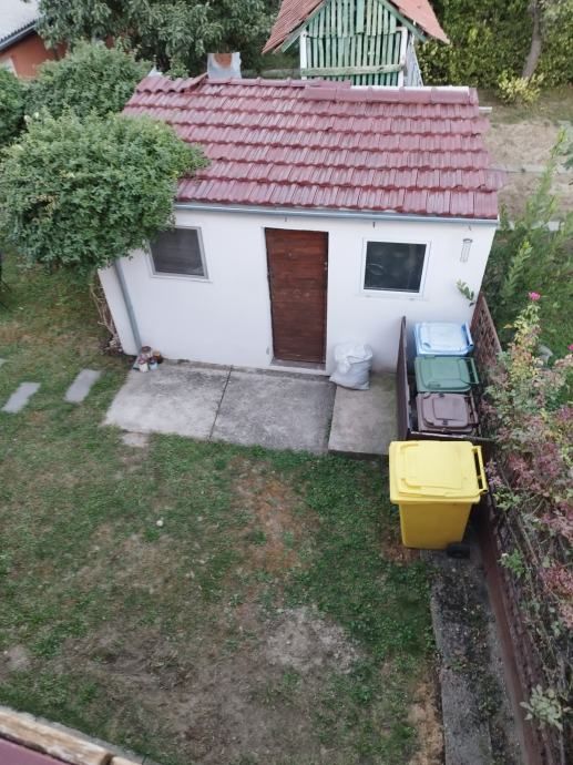 kuća: osijek, jug i, 89.00 m2 + 74 m2 - slika 3