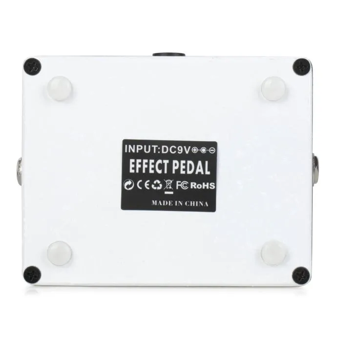 caline dcp-03 devilfish chorus delay - slika 3