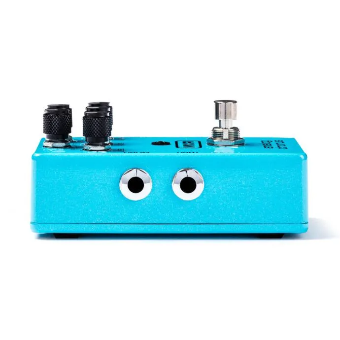 dunlop mxr m234 analog chorus - slika 2