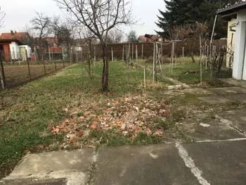 482. vukovar industrijska 34 nova 63 m2+pz 36m2 ok 441m2 - slika 16