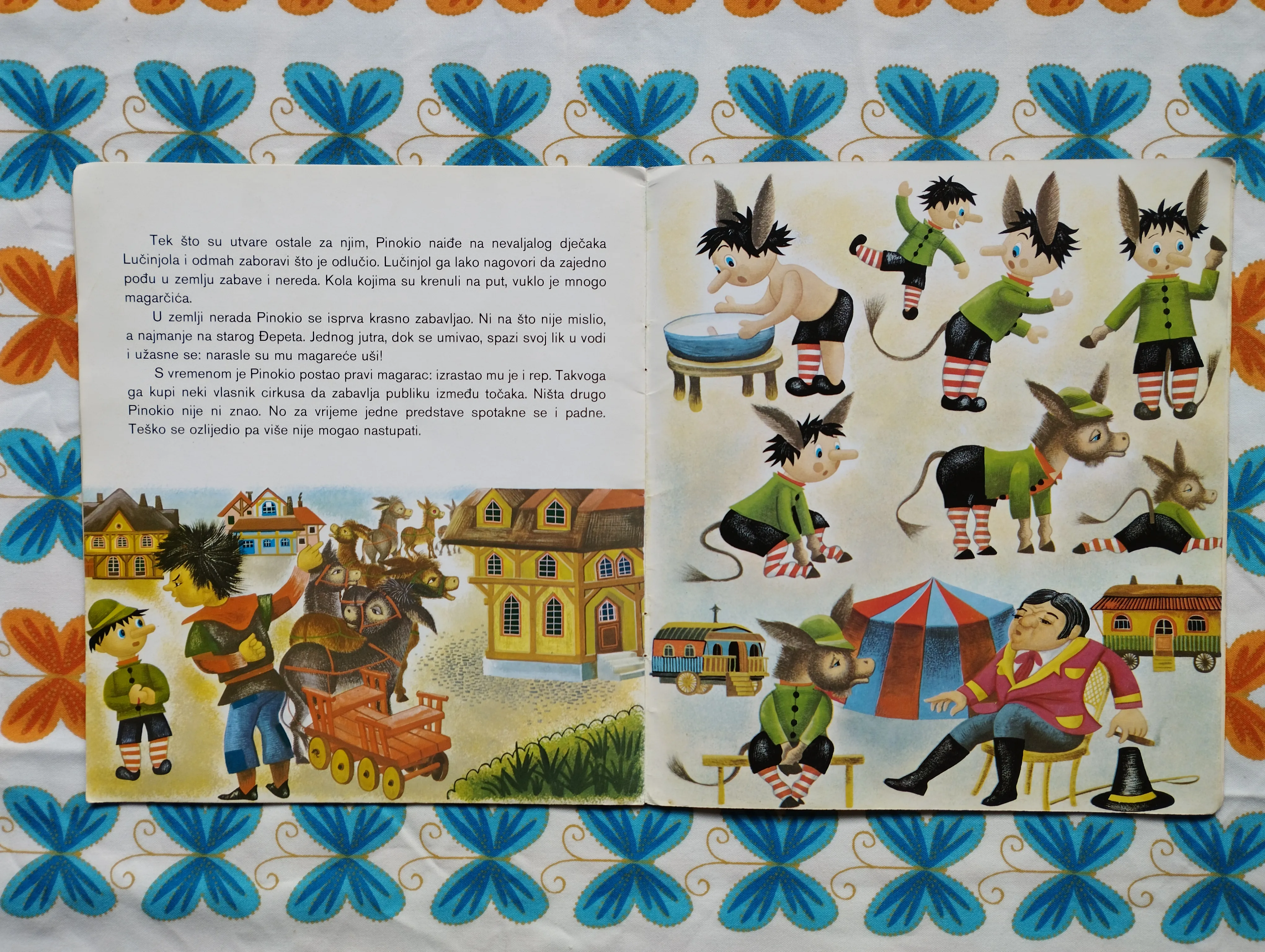 collodi - pinokio - slika 4