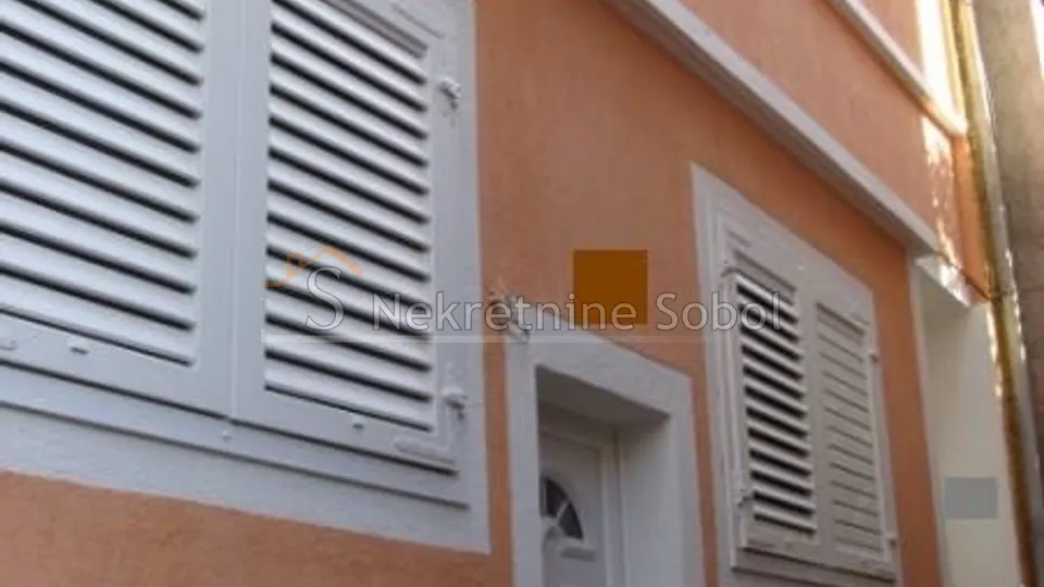 mali lošinj - kuća, 296 m2 prodaja - slika 3