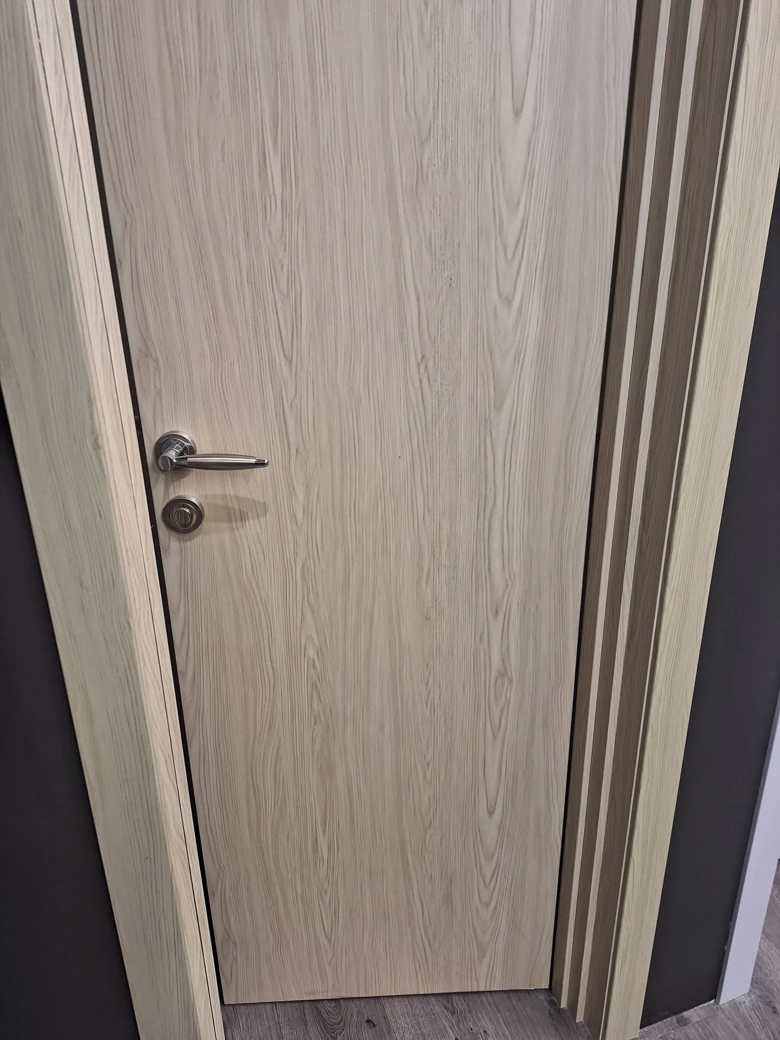 premium beige fag002 - slika 5