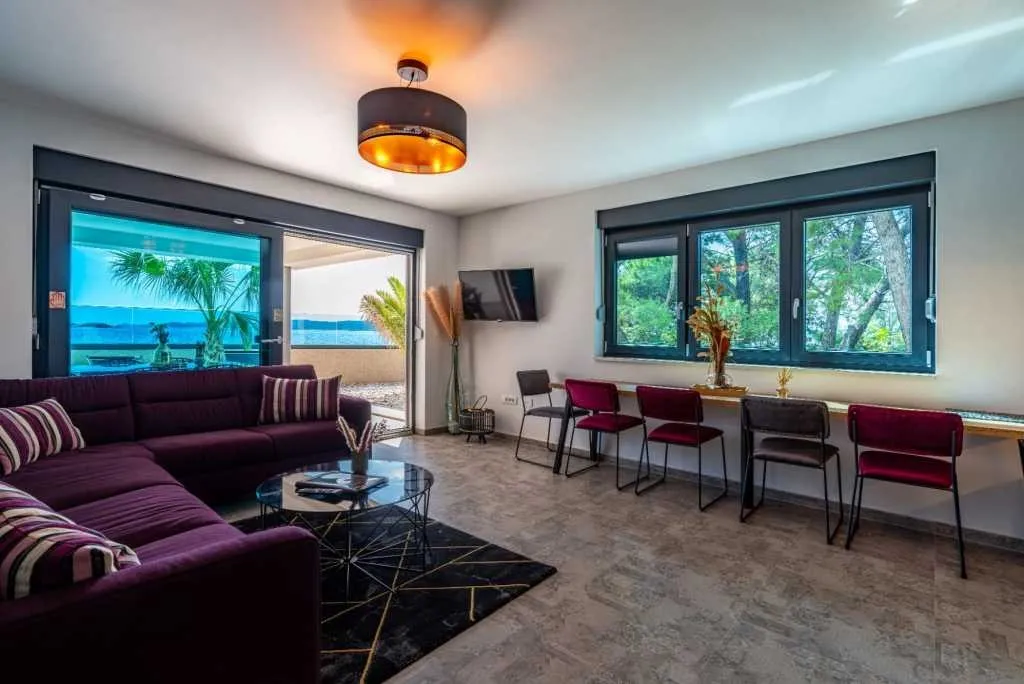 apartmani marina-bayresort - slika 6
