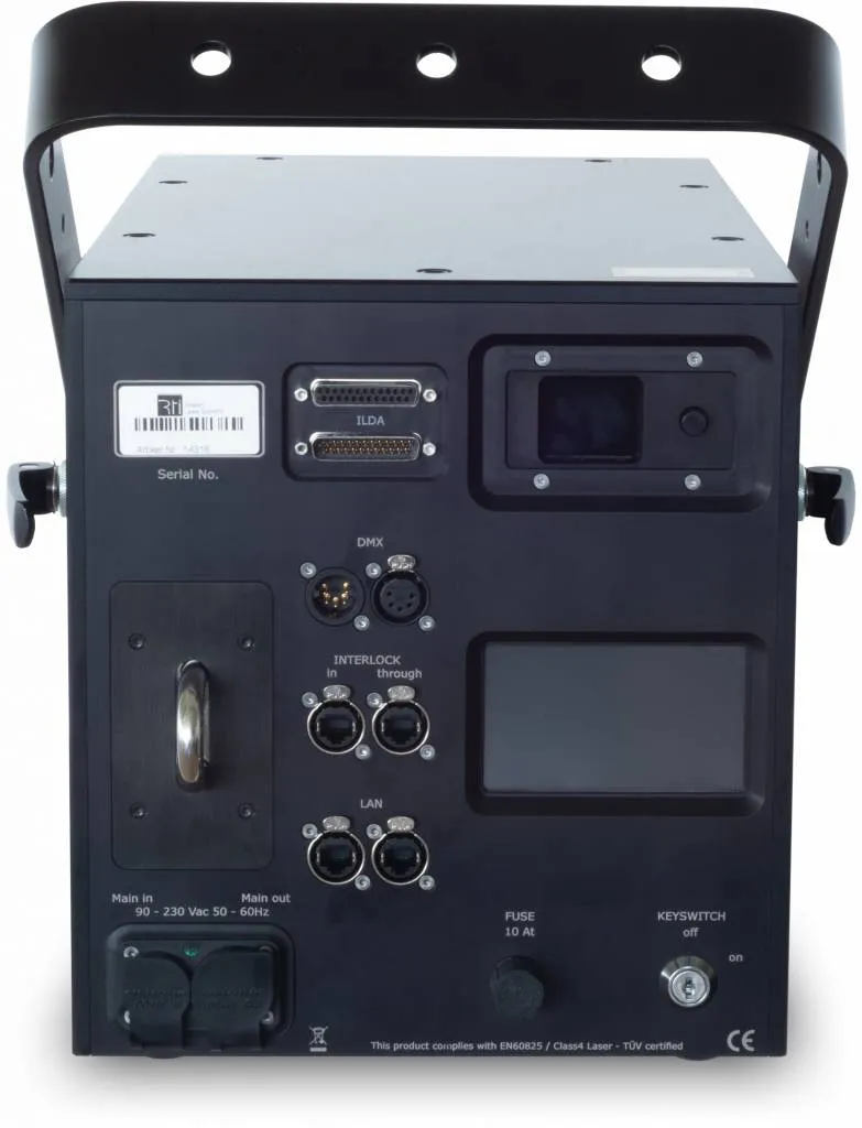 rti piko 40 g - slika 2