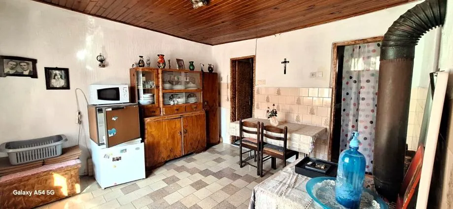 kuća: baranja, batina, 120m2, na velikoj parceli površine 5700m2 - slika 9