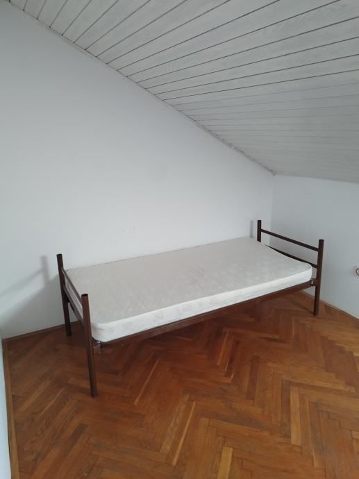 kuća: osijek, briješće, 1000.00 m2 - slika 4