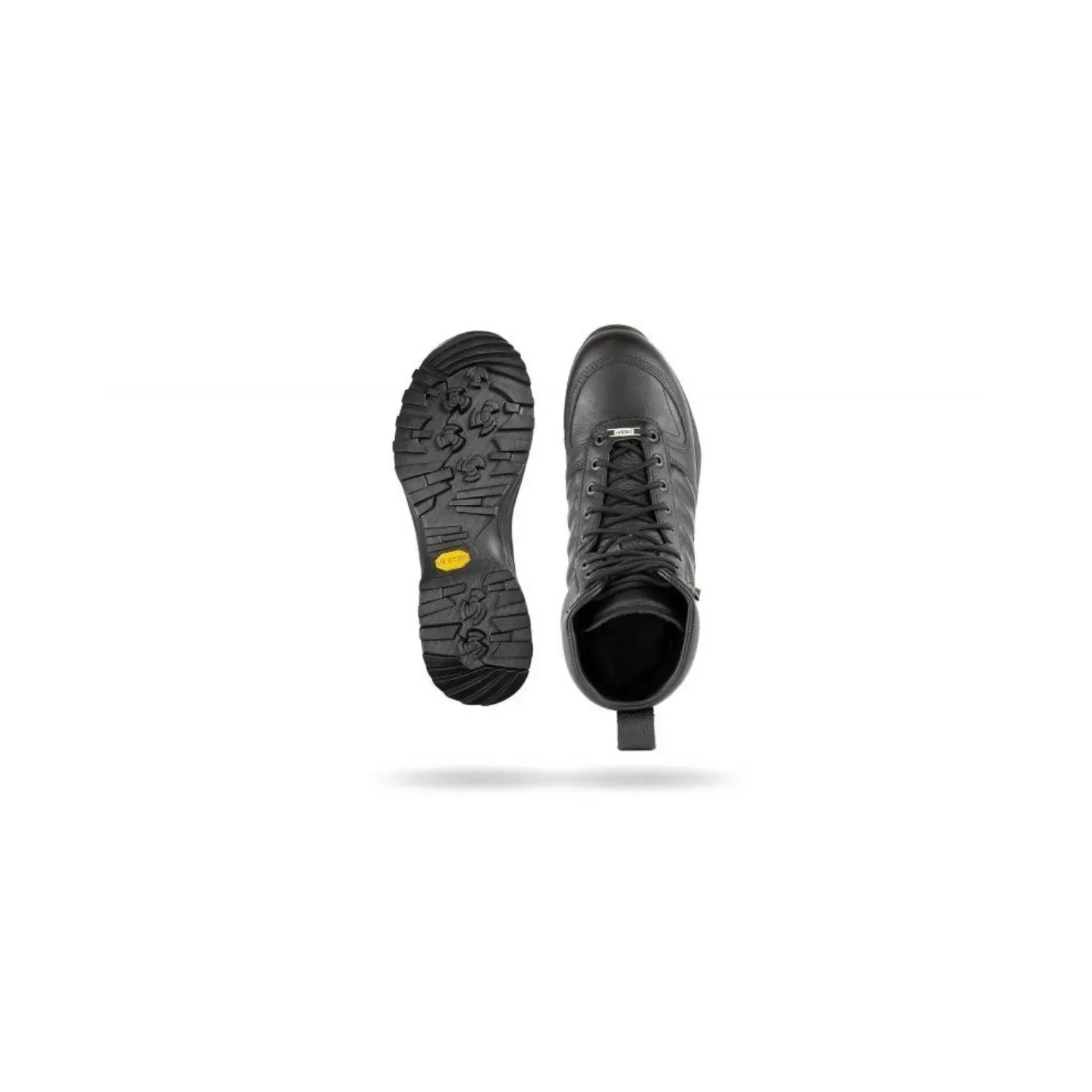 cipele crispi s.w.a.t. evo gtx - slika 4
