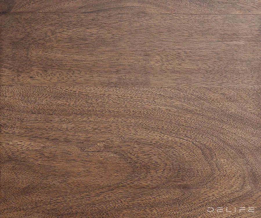 barski stol blokk 165x60cm, materijal: bagrem - slika 5