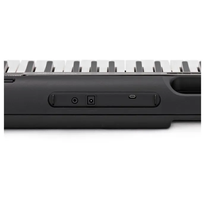 casio ct-s100 casiotone klavijatura - slika 6