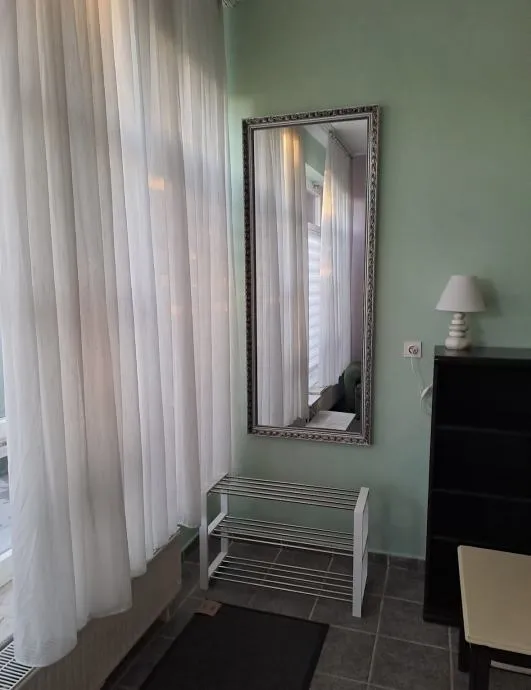 poslovni prostor: osijek, retfala, uredski, 81.98 m2 - slika 3