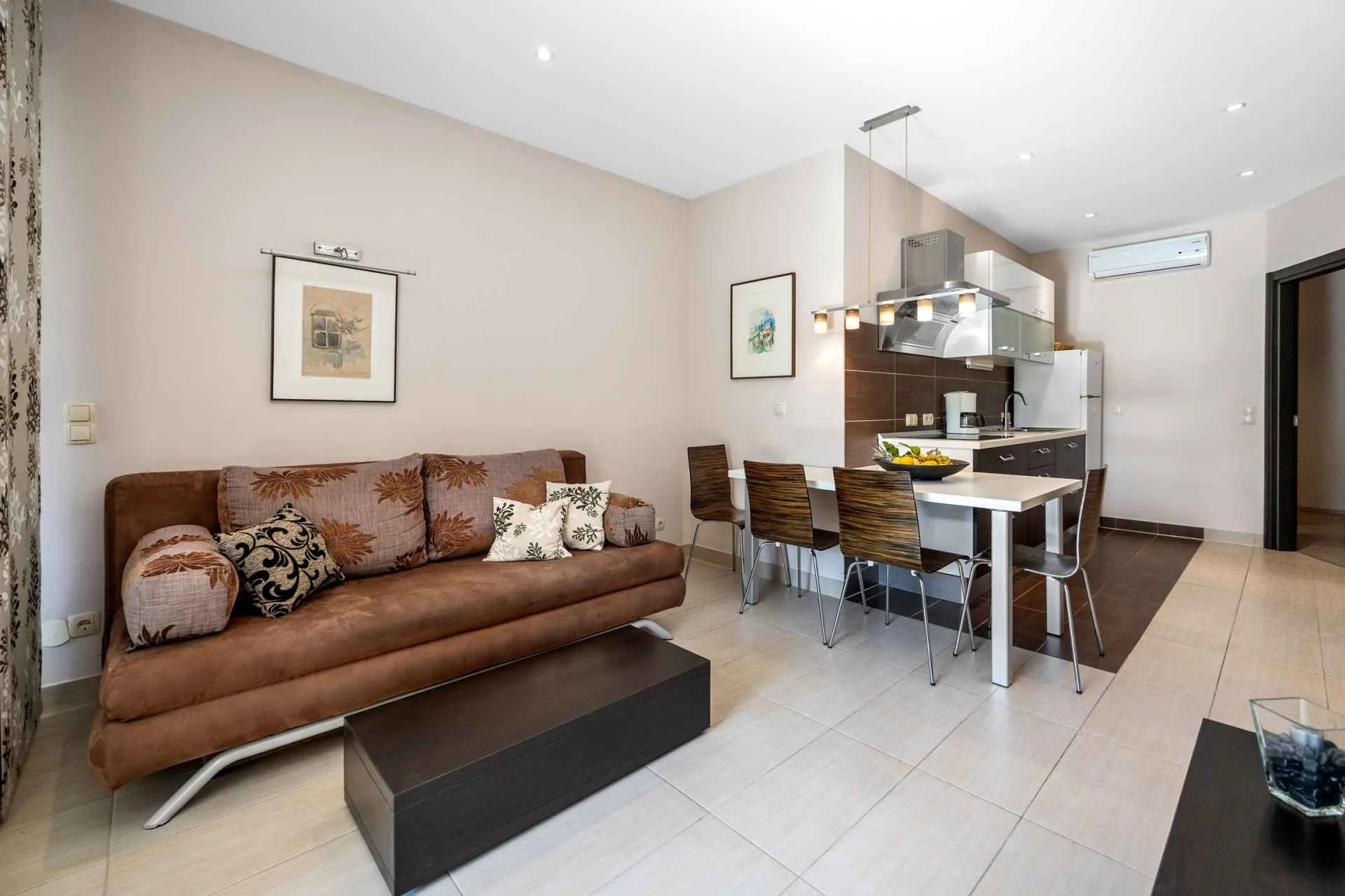 apartmani blanka - slika 8